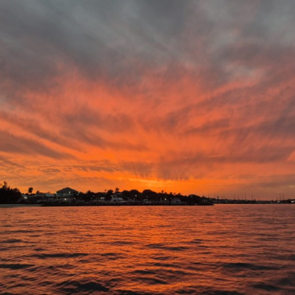 2026 02 11 Letzter Tag: Atlantis